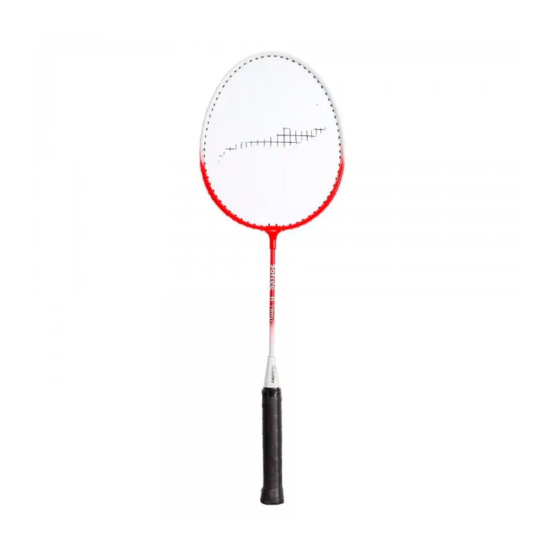 Raqueta Badminton Softee 'B700' Junior