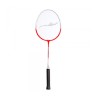 Raqueta Badminton Softee 'B700' Junior