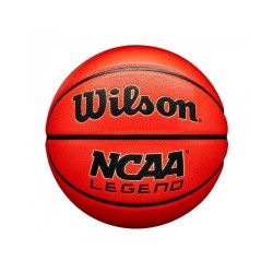 Balon Baloncesto Wilson Ncaa Legend Basket