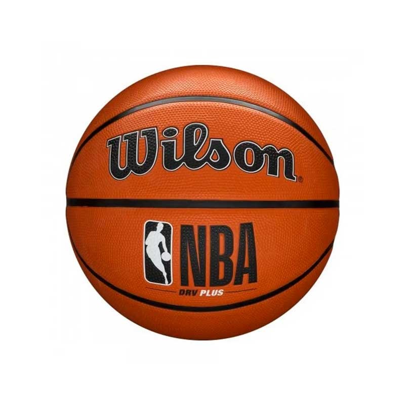 Balon Baloncesto Wilson Nba Drv Plus