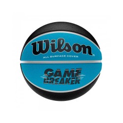 Balon Baloncesto Wilson Gamebreaker