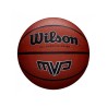 Balon baloncesto