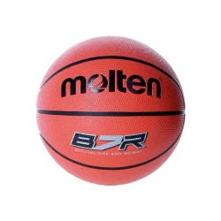 Balon Molten Baloncesto Br2