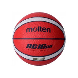 Balon Molten Baloncesto Bg1600