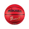 Balon Baloncesto Mikasa Bb