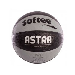 Balon Baloncesto Nylon Softee Astra