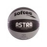 Balon Baloncesto Nylon Softee Astra