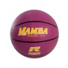 Balon Baloncesto Nylon Rox Mamba