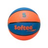 Balon Baloncesto Softee Hand