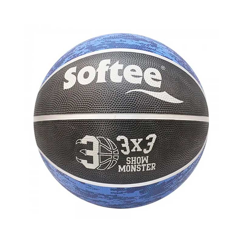 Balon Baloncesto Softee Nylon Monster