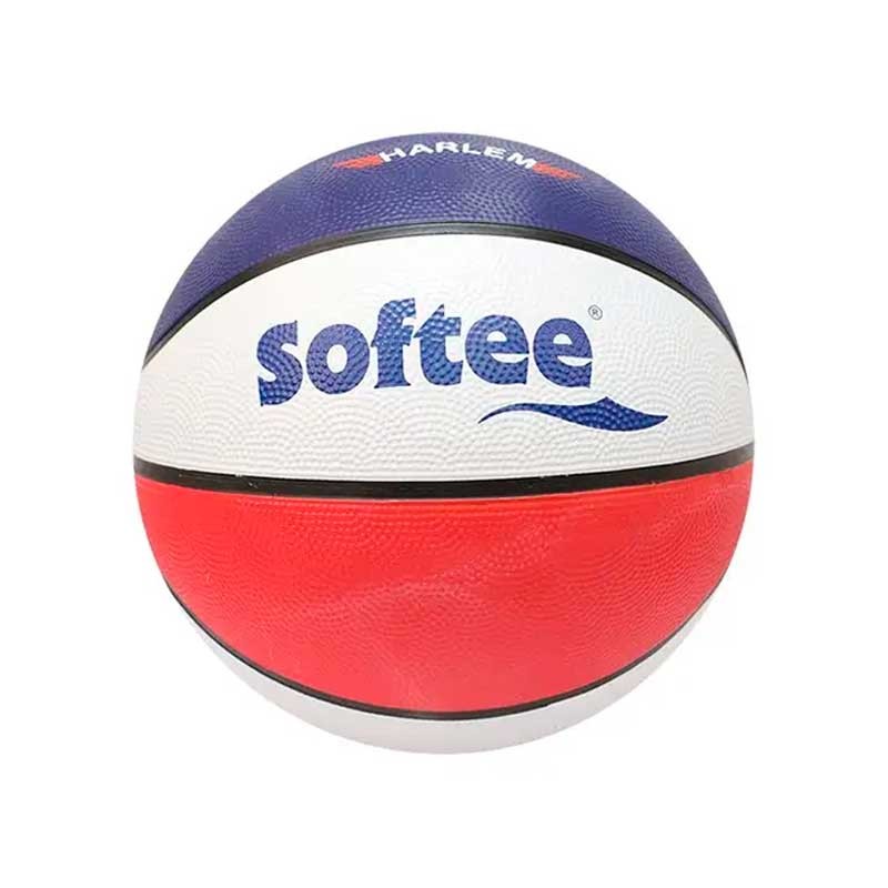 Balon Baloncesto Softee Nylon Harlem