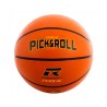 Balon Baloncesto Nylon Rox Pick&Roll|Balon baloncesto