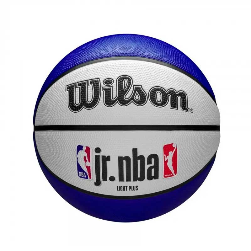 Balon baloncesto