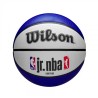 Balon baloncesto