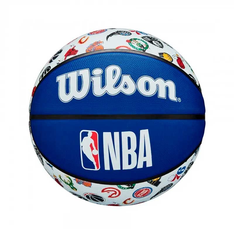 Balon baloncesto