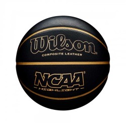 Balon Baloncesto Wilson Ncaa Highligth 295