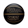 Balon Baloncesto Wilson Ncaa Highligth 295