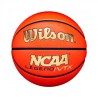 Balon Baloncesto Wilson Ncaa Legend Vtx Bskt naranja oro Talla 7