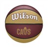 Balon Baloncesto Nba Cavaliers Wilson