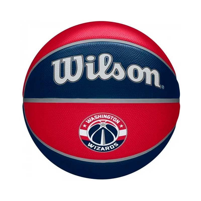 Wilson|Adrada