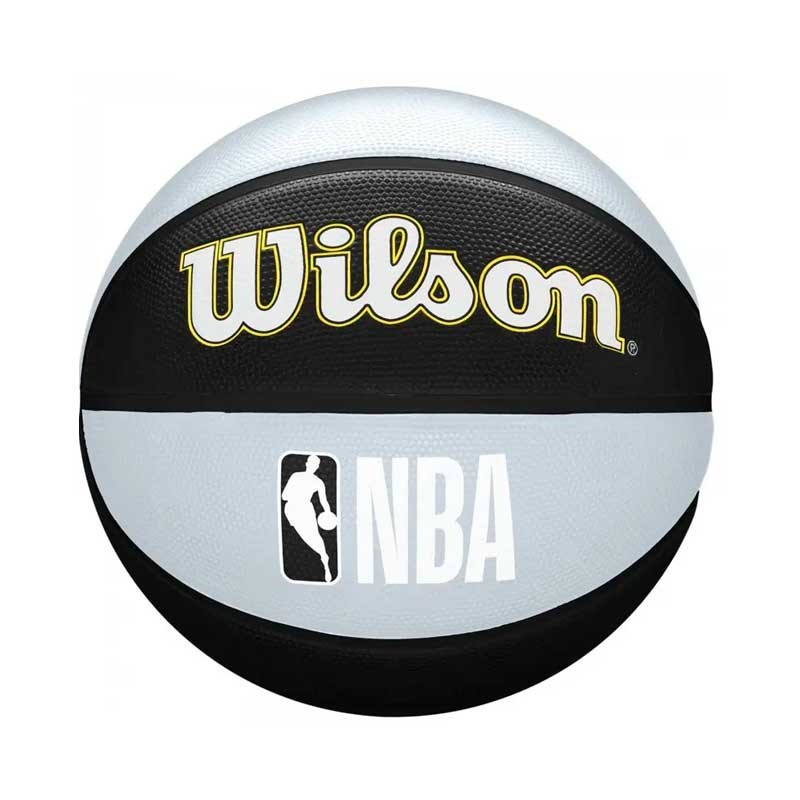 Wilson|Adrada