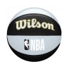 Balon Baloncesto Nba Jazz Wilson