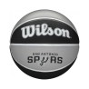 Balon baloncesto