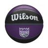 Balon Baloncesto Nba Kings Wilson