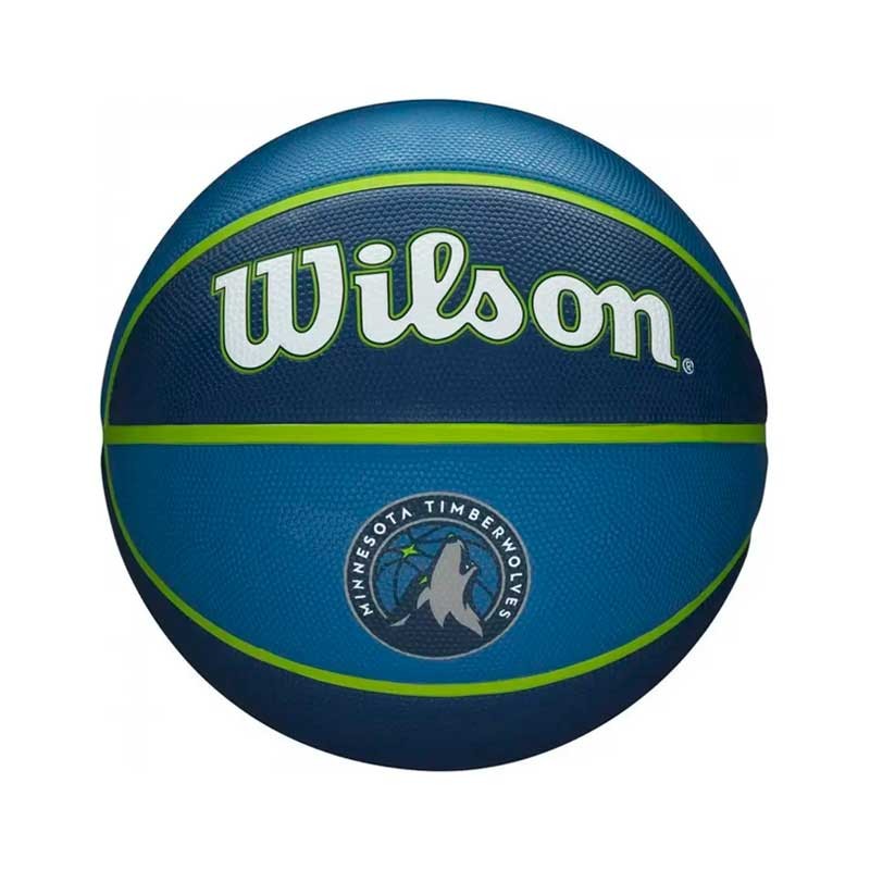 Balon baloncesto