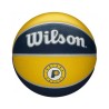 Balon Baloncesto Nba Pacers Wilson