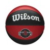 Balon baloncesto