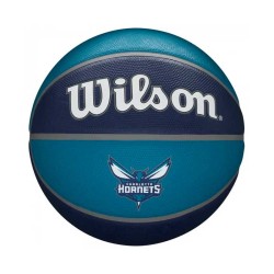 Balon Baloncesto Nba Hornets Wilson