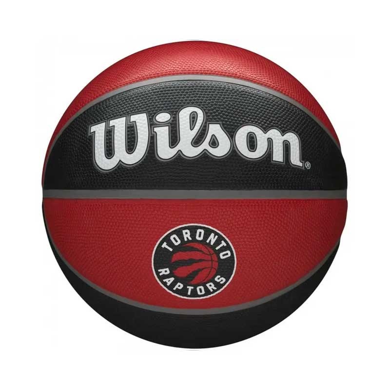 Wilson|Adrada