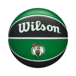 Balon Baloncesto Nba Celtics Wilson