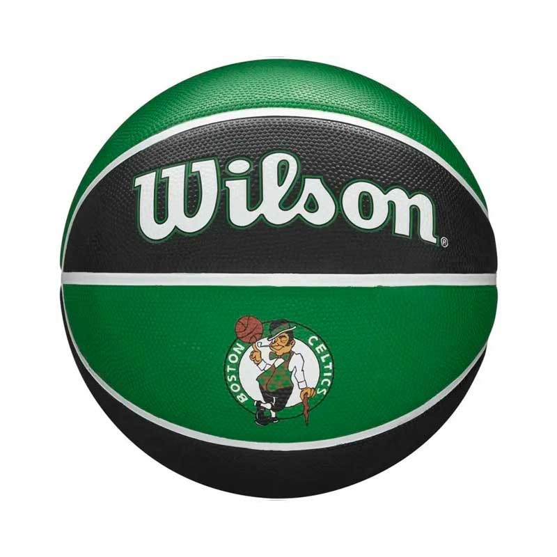 Balon Baloncesto Nba Celtics Wilson