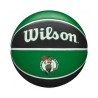 Balon Baloncesto Nba Celtics Wilson