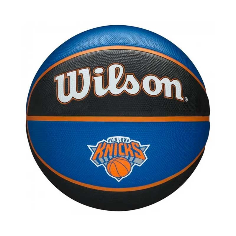 Balon Baloncesto Nba Knicks Wilson