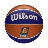 Balon Baloncesto Nba Suns Wilson