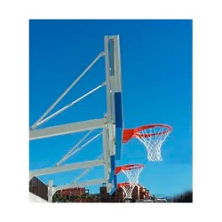 Redes Baloncesto 3,5mm Interior