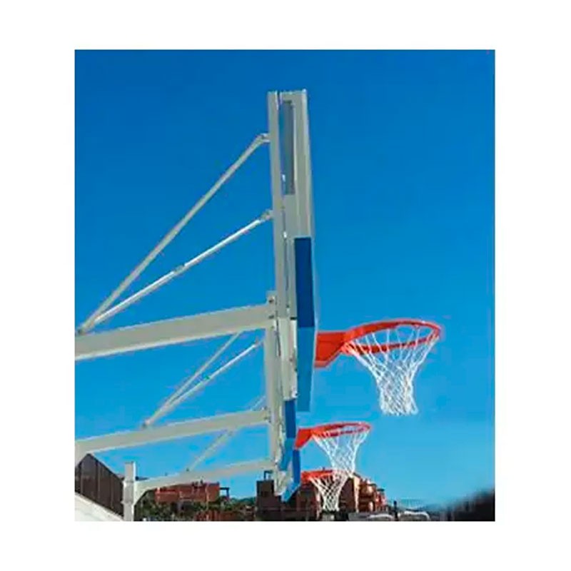 Red canasta baloncesto