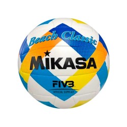 Pelota Voley Playa Mikasa V543C