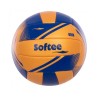 Pelota Voley Softee Orix Prizma 4