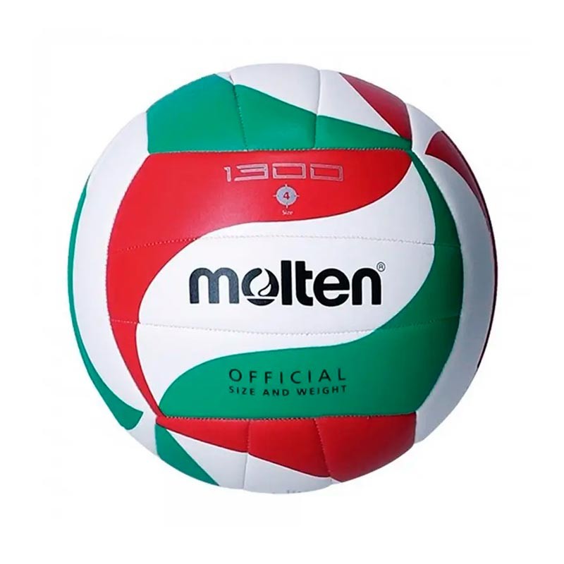 Pelota Voley Molten 1300