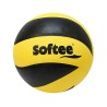 Pelota Voley Softee Tornado