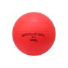 Pelota Voley Mini Softee Soft