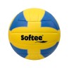 Pelota Voley Softee Sun