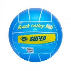 Pelota Voley Playa PVC