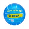 Pelota Voley