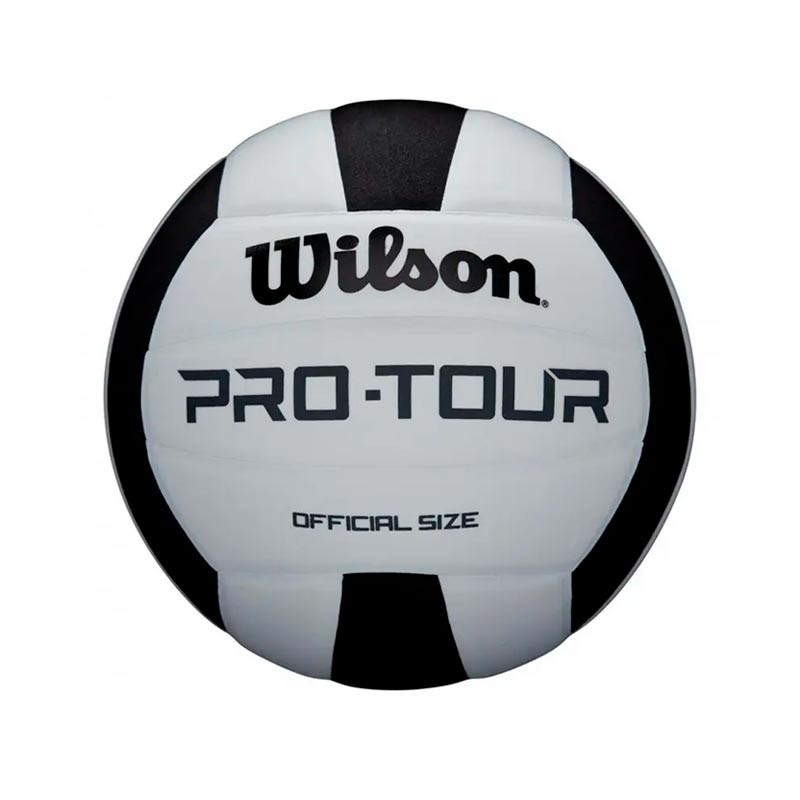 Pelota Voley