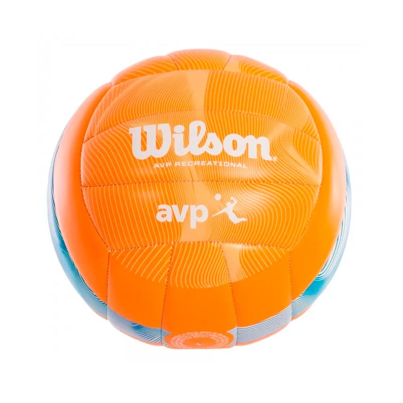 Wilson|Adrada